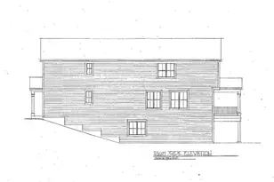 502 Delta Ave, Cincinnati, OH 45226 - Photo 2