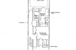 502 Delta Ave, Cincinnati, OH 45226 - Photo 4