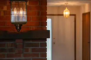 1545 Parliament Ct, Fairfield, OH 45014 - Photo 52