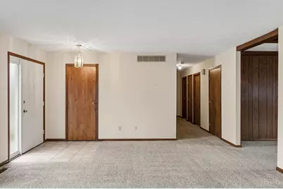 1545 Parliament Court, Fairfield, OH 45014 - Photo 10