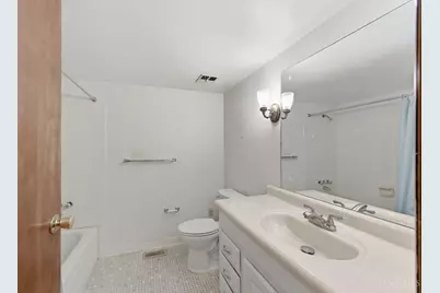 1545 Parliament Court, Fairfield, OH 45014 - Photo 38