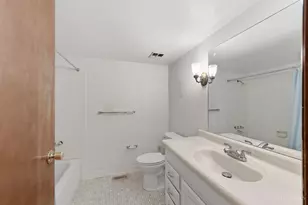 1545 Parliament Ct, Fairfield, OH 45014 - Photo 38