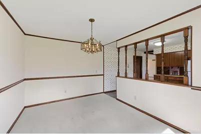 1545 Parliament Court, Fairfield, OH 45014 - Photo 24
