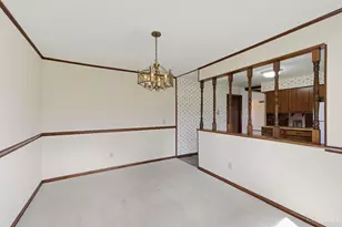 1545 Parliament Ct, Fairfield, OH 45014 - Photo 24