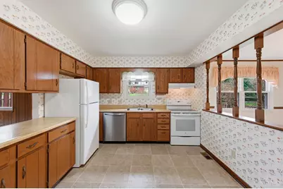 1545 Parliament Court, Fairfield, OH 45014 - Photo 20