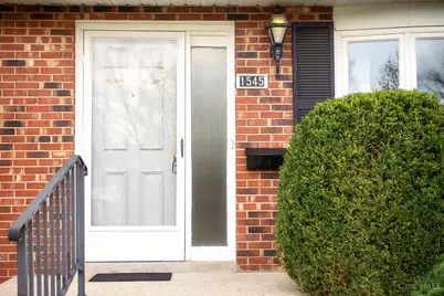 1545 Parliament Court, Fairfield, OH 45014 - Photo 4