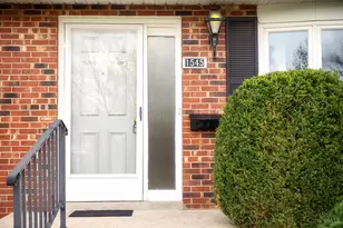 1545 Parliament Ct, Fairfield, OH 45014 - Photo 4