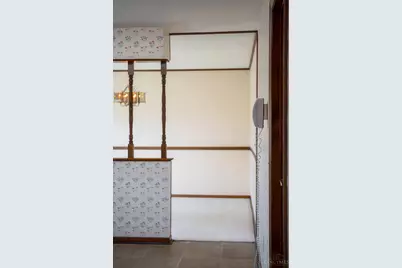 1545 Parliament Court, Fairfield, OH 45014 - Photo 56