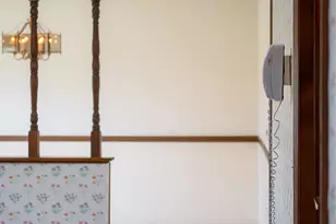 1545 Parliament Ct, Fairfield, OH 45014 - Photo 56