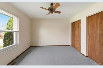 1545 Parliament Court, Fairfield, OH 45014 - Photo 32