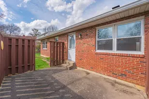 1545 Parliament Ct, Fairfield, OH 45014 - Photo 46