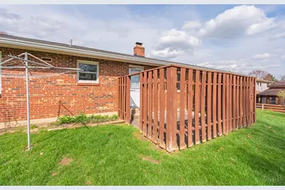 1545 Parliament Court, Fairfield, OH 45014 - Photo 44