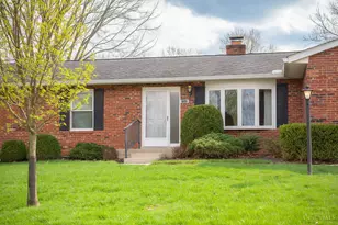 1545 Parliament Ct, Fairfield, OH 45014 - Photo 6