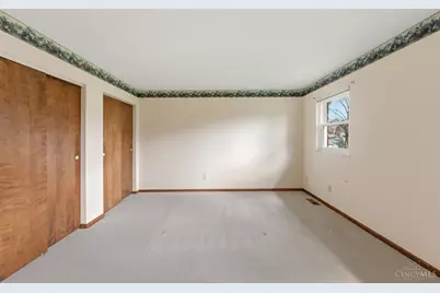 1545 Parliament Court, Fairfield, OH 45014 - Photo 26