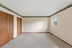 1545 Parliament Ct, Fairfield, OH 45014 - Photo 26