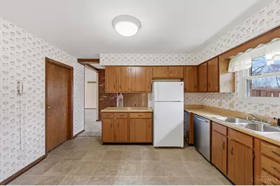 1545 Parliament Court, Fairfield, OH 45014 - Photo 22