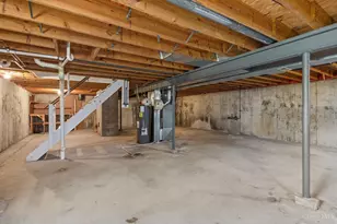 1545 Parliament Ct, Fairfield, OH 45014 - Photo 48