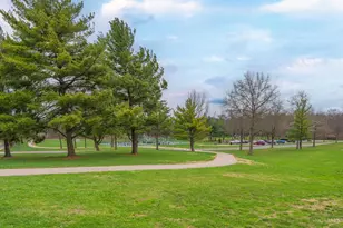 1545 Parliament Ct, Fairfield, OH 45014 - Photo 58