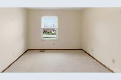 1545 Parliament Court, Fairfield, OH 45014 - Photo 36