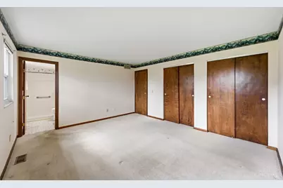 1545 Parliament Court, Fairfield, OH 45014 - Photo 28