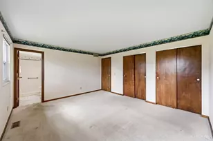 1545 Parliament Ct, Fairfield, OH 45014 - Photo 28