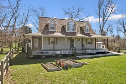 1132 Lorelei Drive, Perry Township, OH 45118 - Photo 2