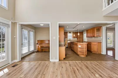 1132 Lorelei Drive, Perry Township, OH 45118 - Photo 18