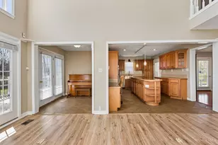 1132 Lorelei Dr, Perry Township, OH 45118 - Photo 18