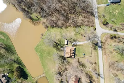 1132 Lorelei Drive, Perry Township, OH 45118 - Photo 54