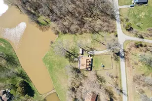 1132 Lorelei Dr, Perry Township, OH 45118 - Photo 54