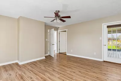 1132 Lorelei Drive, Perry Township, OH 45118 - Photo 20