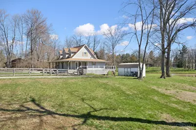 1132 Lorelei Drive, Perry Township, OH 45118 - Photo 4