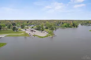 1132 Lorelei Dr, Perry Township, OH 45118 - Photo 72