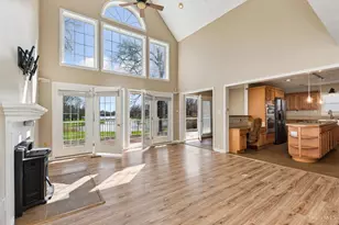 1132 Lorelei Dr, Perry Township, OH 45118 - Photo 26