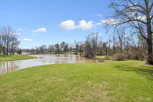 1132 Lorelei Dr, Perry Township, OH 45118 - Photo 52