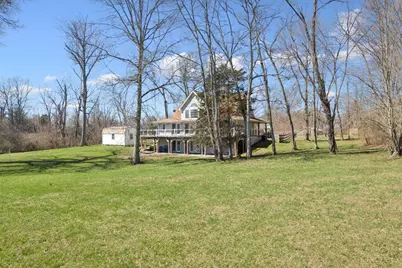 1132 Lorelei Drive, Perry Township, OH 45118 - Photo 48