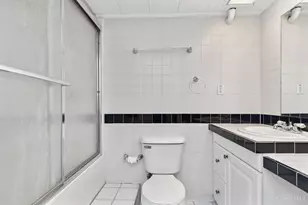 1132 Lorelei Dr, Perry Township, OH 45118 - Photo 38