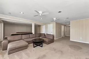 1132 Lorelei Dr, Perry Township, OH 45118 - Photo 40