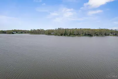 1132 Lorelei Drive, Perry Township, OH 45118 - Photo 70