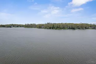 1132 Lorelei Dr, Perry Township, OH 45118 - Photo 70