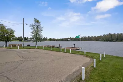 1132 Lorelei Drive, Perry Township, OH 45118 - Photo 64