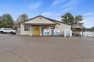 1132 Lorelei Dr, Perry Township, OH 45118 - Photo 62