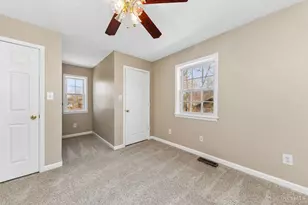 1132 Lorelei Dr, Perry Township, OH 45118 - Photo 32