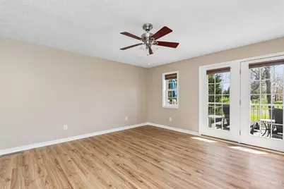 1132 Lorelei Drive, Perry Township, OH 45118 - Photo 22