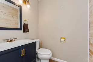 1132 Lorelei Dr, Perry Township, OH 45118 - Photo 12