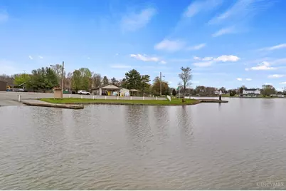 1132 Lorelei Drive, Perry Township, OH 45118 - Photo 58