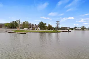 1132 Lorelei Dr, Perry Township, OH 45118 - Photo 58