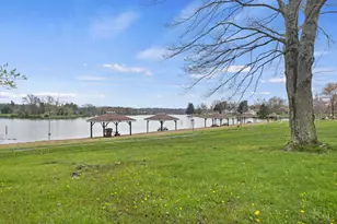 1132 Lorelei Dr, Perry Township, OH 45118 - Photo 78