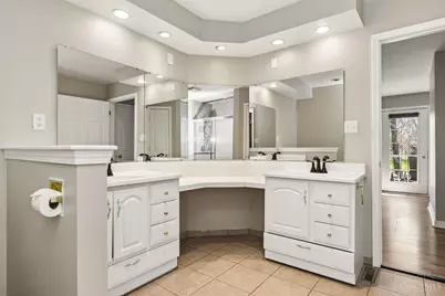 1132 Lorelei Drive, Perry Township, OH 45118 - Photo 24