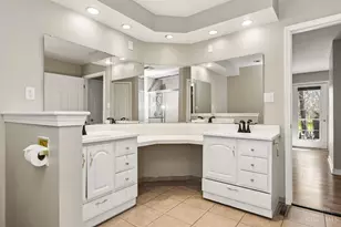 1132 Lorelei Dr, Perry Township, OH 45118 - Photo 24